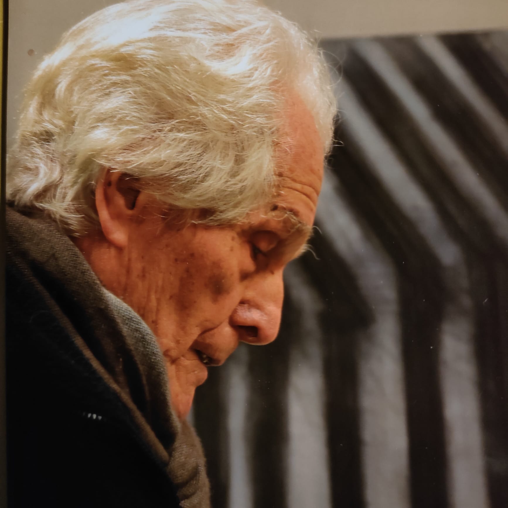 Mostra di libri d’artista di Guido Strazza a Subiaco – Vivere l'arte